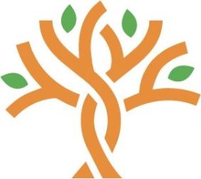 Three Rivers Behavioral Health - Midlands logo