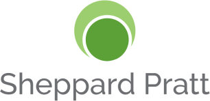 Sheppard Pratt Outpatient - Frederick logo