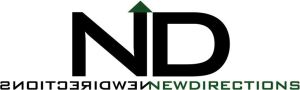 New Directions Cleveland logo