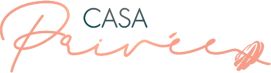 Casa Privee logo