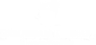 Canadian Therapy logo