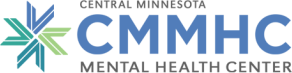 Central Minnesota Mental Health Center Withdrawal Management logo