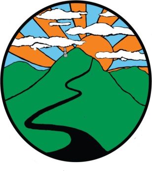 Center for Wellness and Recovery of Northeast GA logo