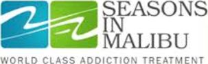 Seasons Recovery Centers Serenity Malibu - Men logo