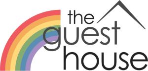 The Guest House Counseling Clinic logo