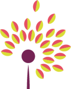 Rappahannock Area Community Services Board Ruther Glen (RACSB) logo