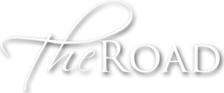 The Road to Recovery Treatment Services logo