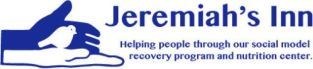 Jeremiah's Inn logo