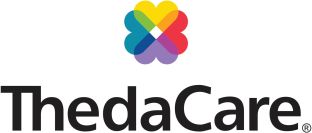 ThedaCare Behavioral Health Care Regional Medical Center logo