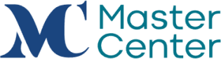 Master Center Chesterfield logo