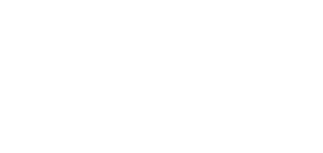 The Recovery Center logo