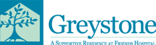 Greystone Program logo