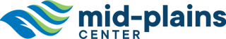 Mid Plains Center for Behavioral Healthcare Services logo