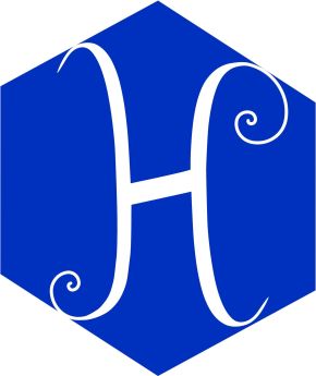 Hispanic UMADAOP logo