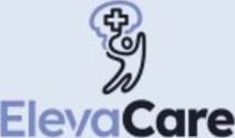 ElevaCare - Unity House logo