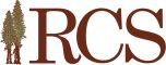 Redwood Community Services Children's Behavioral Health Services - Lakeport logo