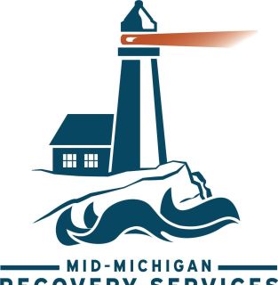 Mid-Michigan Recovery Services logo