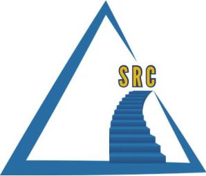 Solutions Recovery Center logo