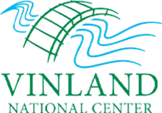 Vinland National Center Residential Program logo