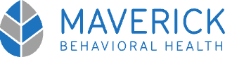 Maverick Behavioral Health - Euless logo