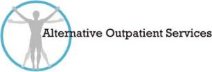Alternative Outpatient Services logo