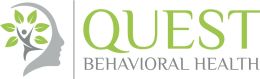 Quest Behavioral Health logo