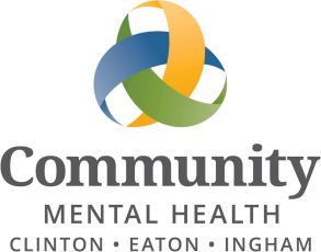Clinton County Counseling Center logo