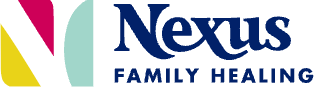 Nexus Indian Oaks Family Healing logo