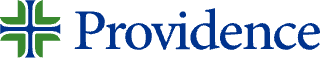 Providence Crisis Recovery Center logo