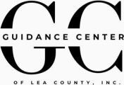 Guidance Center of Lea County, Inc. logo