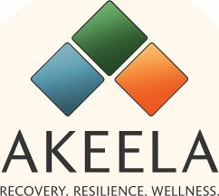 Akeela Stepping Stones Residential Treatment Center logo