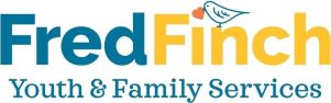 Fred Finch San Diego Dual Diagnosis logo