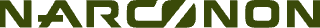 Narconon logo