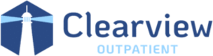 Clearview Outpatient - Woodland Hills logo