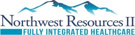 Northwest Resources II Shelton - Residential logo