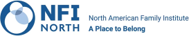 NFI North Sidney Riverbend logo