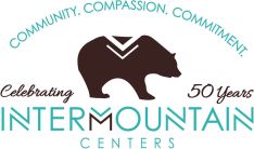 CPIH Safford – Behavioral Health Clinic logo