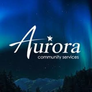 Aurora Community Counseling Menomonie logo