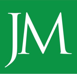 Jasper Mountain logo