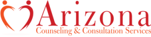 Arizona Counseling and Consultation Services logo