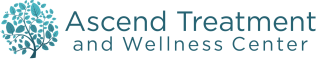 Ascend Treatment and Wellness Center logo