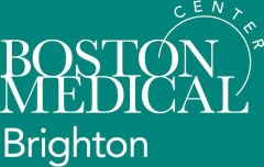 BMC Brighton Addiction Medicine logo