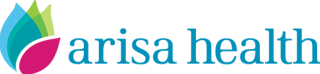 Arisa Health Ozark Guidance Center logo