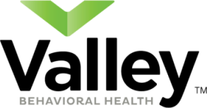 Valley Behavioral Health - ValleyEPIC logo