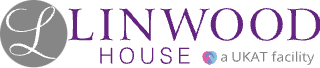 Linwood House logo
