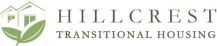 Hillcrest Transitional Housing  logo