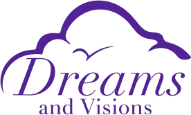 New Vision Home logo