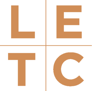 League School logo