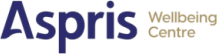 Aspris Wellbeing Centre Riyadh logo