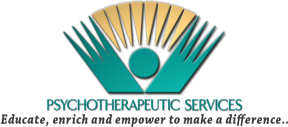 PSI Womens Residential logo